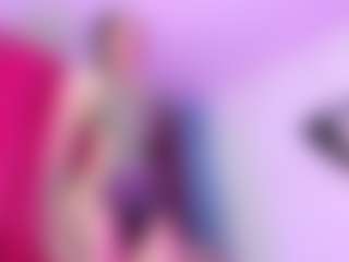 Live cam show with samyfoox - Tattoos on Nude Live Now
