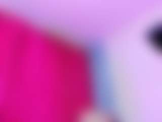 Live cam show with samyfoox - Drinking on Adult Interactions