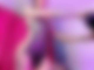 Live cam show with samyfoox - Small Tits on Milf Play