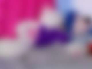 Live cam show with samyfoox - Orgasm on Camsoda