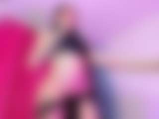 samyfoox's Live Sex Cam Show
