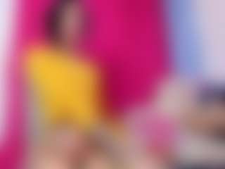 samyfoox's Live Sex Cam Show