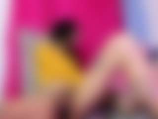 samyfoox's Live Sex Cam Show