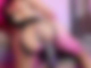 samyfooxのライブセックスチャットショー