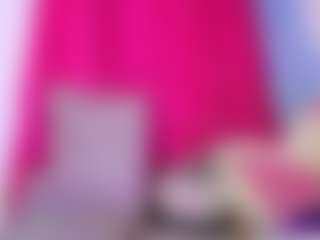 samyfoox's Live Sex Cam Show