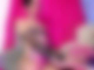 Live cam show with samyfoox - Tease on Camsoda