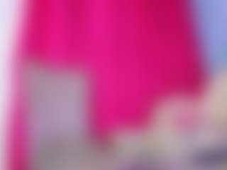samyfoox's Live Sex Cam Show