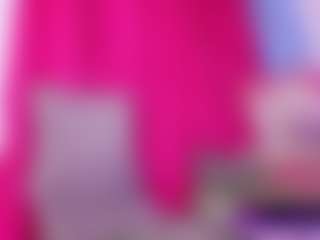 Live cam show with samyfoox - Black Hair on Taboo Cams XXX