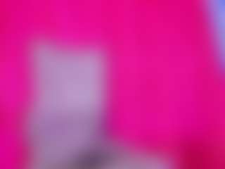 Live cam show with samyfoox - Brown Eyes on Fling VIP Chat