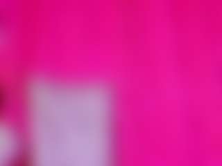 Live cam show with samyfoox - Small Tits on Mixed Magazine Live