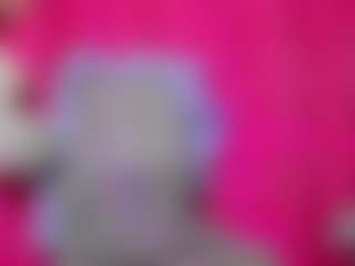 Live cam show with samyfoox - Lean on liverealitysex.com