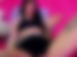 samyfoox's Live Sex Cam Show