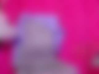 samyfoox's Live Sex Cam Show