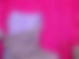 Live cam show with samyfoox - HD on Strip Flash - Live Sex Shows