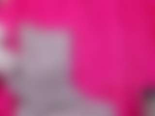 Live cam show with samyfoox - Black Hair on Camsoda