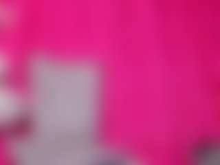 Live cam show with samyfoox - Young Adult on Camsoda