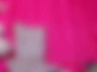 samyfoox's Live Sex Cam Show