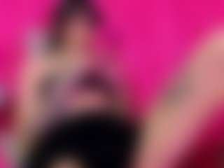 Live cam show with samyfoox - Brown Eyes on Camsoda