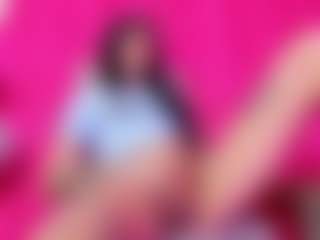 Live cam show with samyfoox - Brown Eyes on Camsoda