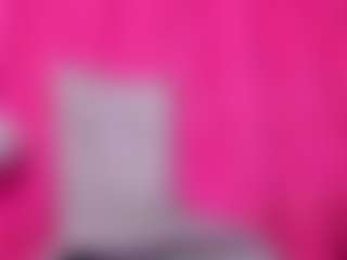 Live cam show with samyfoox - Anal Toys on Camsoda