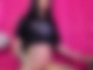 Live cam show with samyfoox - Lean on Camsoda
