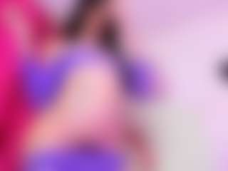 samyfoox's Live Sex Cam Show