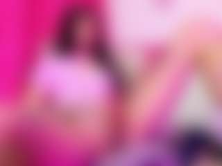 Live cam show with samyfoox - Drinking on liverealitysex.com