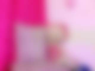 Live cam show with samyfoox - Lean on Gym Cam Girls