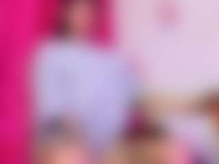 Show de cam en vivo con samyfoox - Smoking en Camsoda