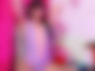 Live cam show with samyfoox - Lean on x69.live