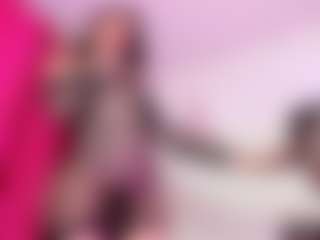 samyfoox's Live Sex Cam Show