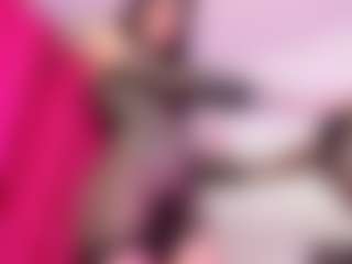 Live cam show with samyfoox - Smoking on xfollow cams