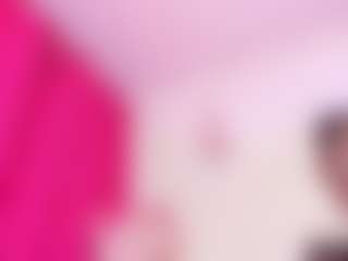 samyfooxとのライブチャットショー - CamsodaのAnal Toys
