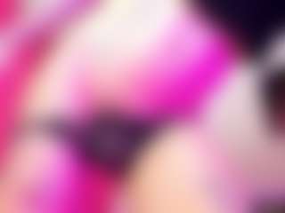 samyfoox's Live Sex Cam Show