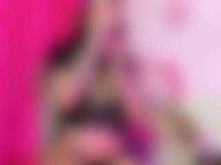 samyfoox's Live Sex Cam Show