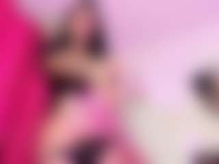 samyfoox's Live Sex Cam Show