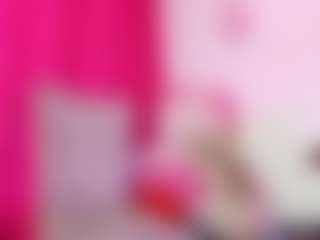 Live cam show with samyfoox - Lean on infinitiblacc.com