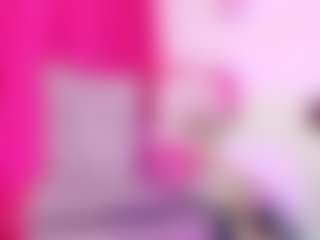 samyfoox's Live Sex Cam Show
