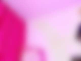 Live cam show with samyfoox - Tattoos on Camming Site