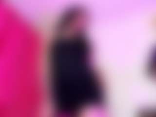 Live cam show with samyfoox - Teen (18+) on Camming Site