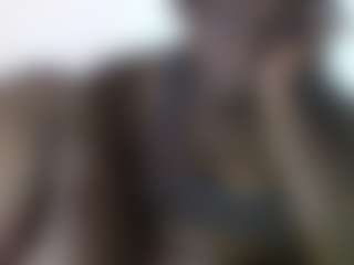 Live cam show with sexy-punana - Living Room on boobsie.com