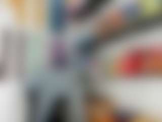 Live cam show with Camila Miller rh - Lesbian on Nude Chat * 1 On 1 Webcam Sex * Live Cam Show