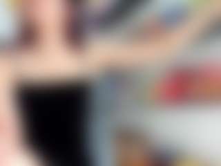 Camila Miller rh's Live Sex Cam Show