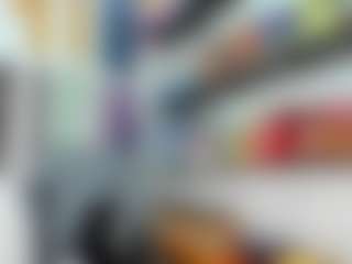 Camila Miller rh's Live Sex Cam Show