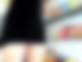 Camila Miller rh's Live Sex Cam Show