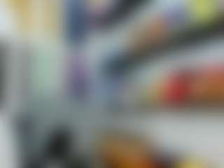Camila Miller rh's Live Sex Cam Show