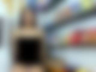 Live cam show with Camila Miller rh - Teen (18+) on Ass Tok