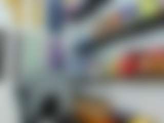 Live cam show with Camila Miller rh - Ahegao on Fling VIP Chat