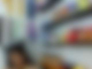 Camila Miller rh's Live Sex Cam Show