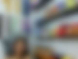 Live cam show with Camila Miller rh - Living Room on anonymated.com